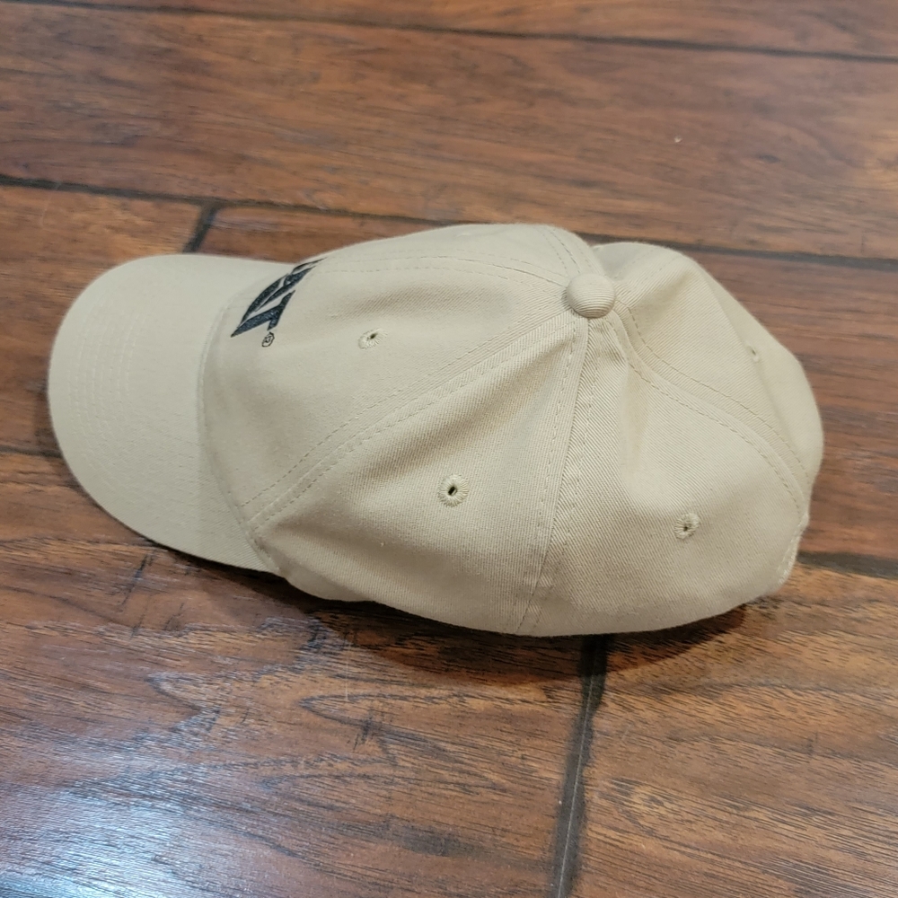 Cat Baseball Cap - image 4